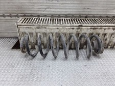 Ressort divers Skoda ROOMSTER