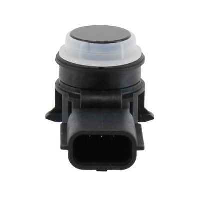 Sensor Einparkhilfe Hinten Meat UND Doria 94715 FÜR Renault-image