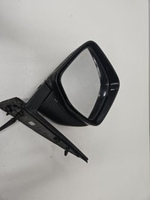 Retroviseur gauche (ou coque) Toyota HI-ACE