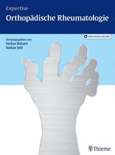 Expertise Orthopädische Rheumatologie | Stef...