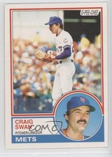 Click to enlarge Craig Swan
