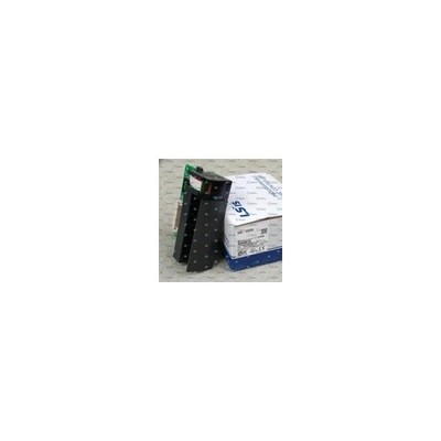1PCS NEW LS PLC Input Module G6I-D22A ( G6ID22A ) #vn