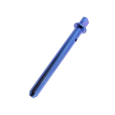 Gleitstift Bremsklotz vo, blau TIPINBP012B für Ducati Monster 1100 S 2009-2011