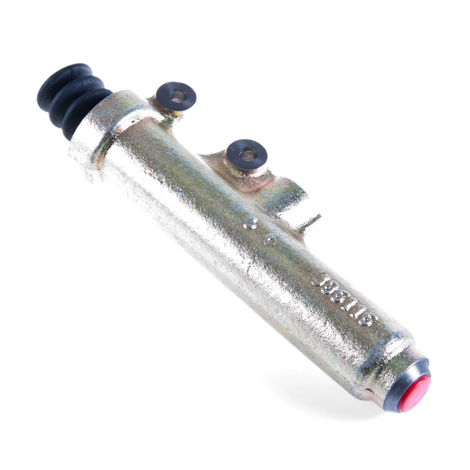 Cilindro maestro de embrague LuK LMC525 para 74-84 230 240D 300CD 300D 300TD Foto 2 de 4