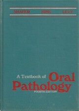 Textbook of Oral Pathology - GOOD