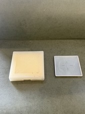 Hasselblad Acute Standard Matte D Focusing Screen