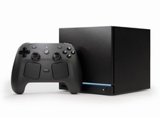 Valve Steam Machine 512gb With Steam Controller Confirmed Order