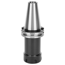 NEW High Accuracy CNC Milling Tool Holder For CNC Machine- SK40-ER32-100