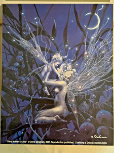 David Delamare | eBay