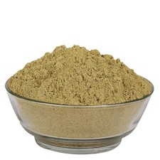 Patol Patra Powder ? Trichosanthes Dioica Herb