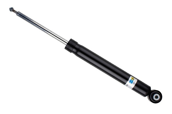 2X Bilstein StoßDäMpfer B4 Serienersatz 19-281360 FüR FYB Q5 Audi FYG Sportback-image