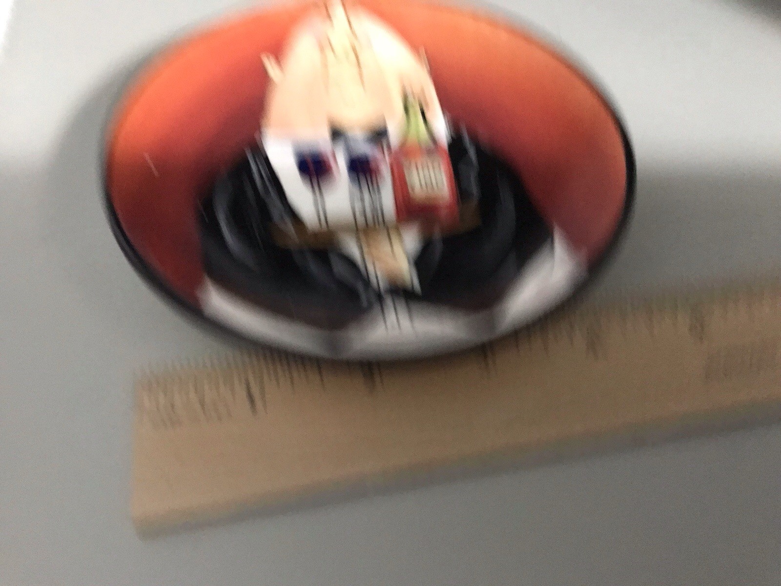 Picture 3 of 7