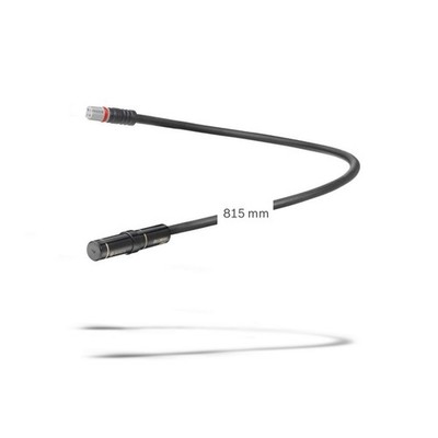 Slim Geschwindigkeitssensor Länge 815mm EB11200012 BOSCH E-Bike