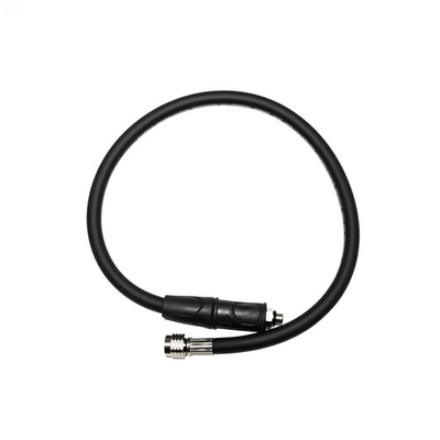 #ad Low Pressure Hose for Second Stage of Scuba Dive Regulators 6.5mm 1 4quot; ... $39.39