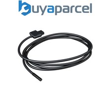 Bosch PRO Inspection Camera GIC 4/5 Imager 8.3mm/3.5m Carton box 1600A02R6P