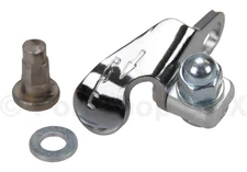 Dia-Compe REAR replacement quick-release for bicycle brake