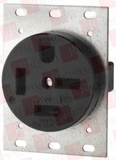 EATON CORPORATION 8460N / 8460N (NUOVO CON SCATOLA)