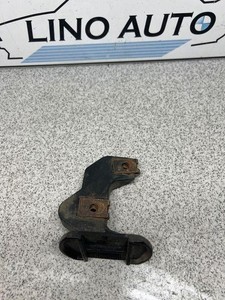 BMW 5 E39 Stoßstangenhalter vorne rechts 51118159361 2.50 Petrol 125kw 33765335