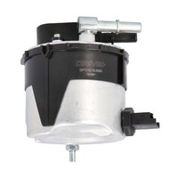 Dr!ve+ Kraftstofffilter DP1110.13.0080 FüR Ford Mazda Volvo