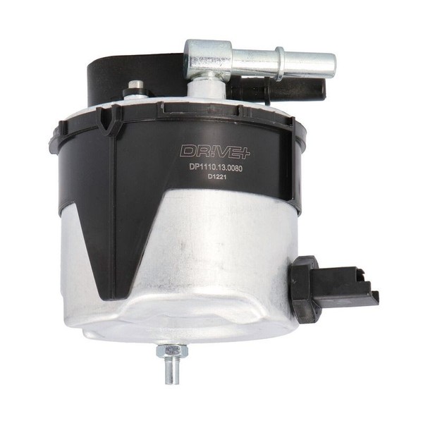 Dr!ve+ Kraftstofffilter DP1110.13.0080 FüR Ford Mazda Volvo-image