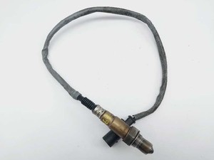 0075421618 LAMBDA-SONDE / 0281004205 / 284148 FÜR MERCEDES-BENZ CLASE C W204 F