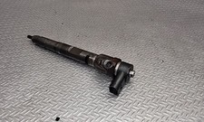 Injecteur Audi S8