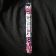 Ankyo Hashtag Flamingo Building Blocks Toy Target. 74 PCs