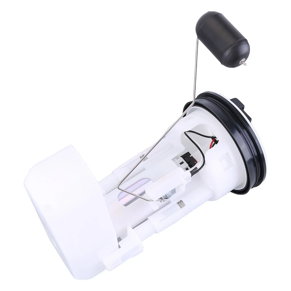 For SUZUKI 15100-31G20 QFS Fuel Pump Module Assembly King Quad 450 500 700 05-23 - Imagem 2 de 4