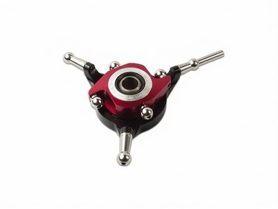 Align T-Rex 470L CCPM Metall-Taumelscheibe: H47H011XXT