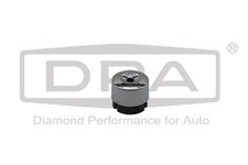 DPA Kappe Radmutter 66010705302 für VW TRANSPORTER T5 Bus 7HB 7HJ 7EB 7EJ 7HA