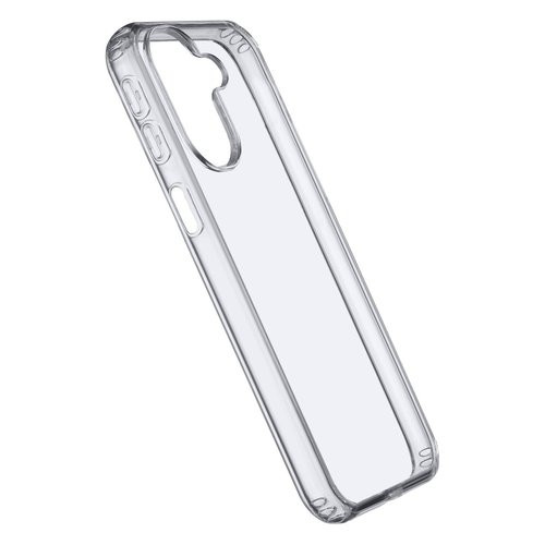 Cover Cellular Line A26 CLEARDUOGALA26T