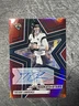 2025 Panini Rookies & Stars - Trevor Lawrence #84 Signatures Auto (AU)