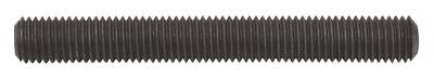 KS Tools 440.0118 Zugstange, M18, L=150 mm