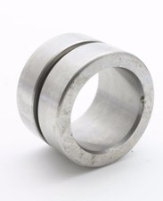 LAND ROVER COLLAR OIL SEAL FRC4493 FOR LT77 GEARBOX
