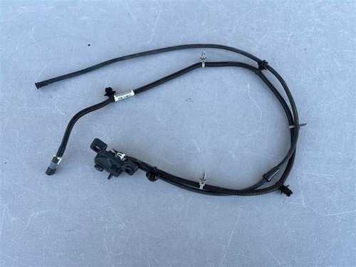 23 24 2023 2024 Chevrolet Grille Camera OEM 85138079 - Foto 1 di 11