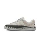 Neighborhood ?? Adidas Originals Adimatic anti-slip Low-top board shoes HP6771