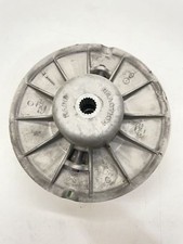 ASM.,CLUTCH, DRIVEN - 2015 Polaris  Ranger 570 Crew 41533
