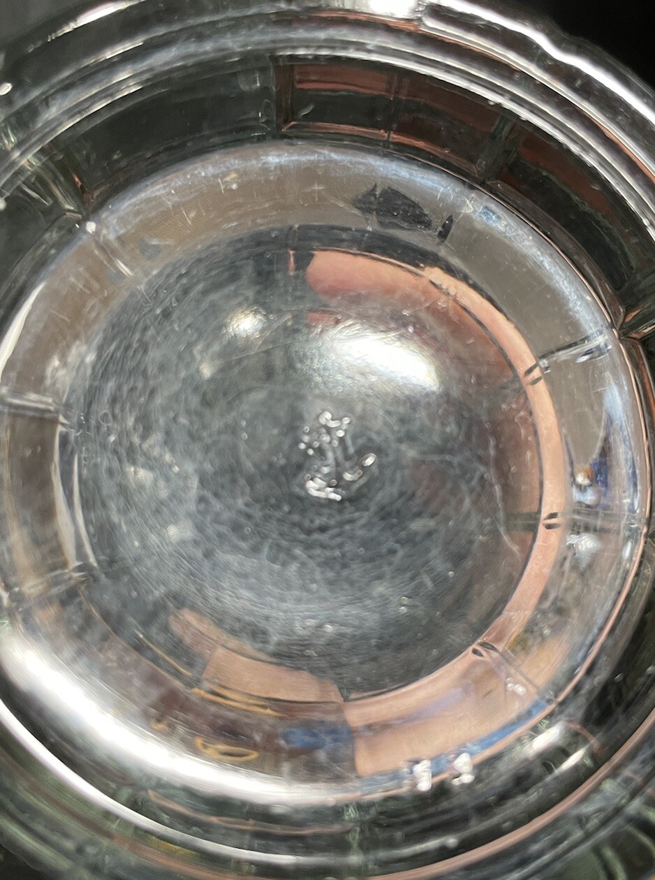 Bild 15 von 17