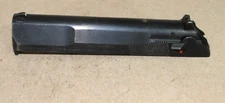 BERETTA STOEGER COUGAR 8000F 9mm COMPLETE SLIDE, FIRING PIN, EXTRACTOR, SIGHTS