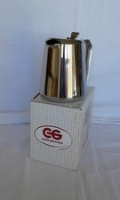 Caffettiera a servire CARLO GIANNINI art.123/60.