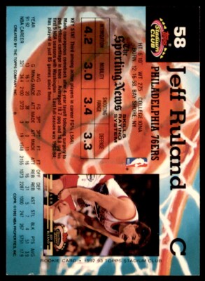 トレカ1992 トレカ1992 Z/Xグッズ ｜ Z/X - Zillions of enemy X - ゼクス公式サイト