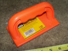 Craftsman Delta Rockwell Ryobi Table Saw Push Pusher Safety Block, Handle