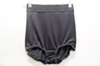 RAGO SHAPING BRIEF, SIZE 30, (ID#45237000-541)