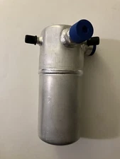 For Chevy S10 Blazer Camaro GMC Pontiac A/C AC Accumulator Receiver Drier