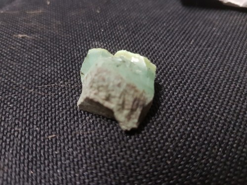 Mineralien Kristalle Edelstein Tropfstein Verschiedene Auswahl - Bild 80 von 158