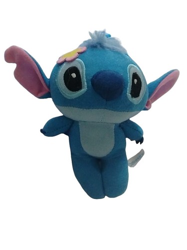 Disney - 4 8/12　スティッチ　D23　Expo Japan 2018　ディズニー 4 8/12 stitch D23 Expo Japan 2018 Disney | eBay