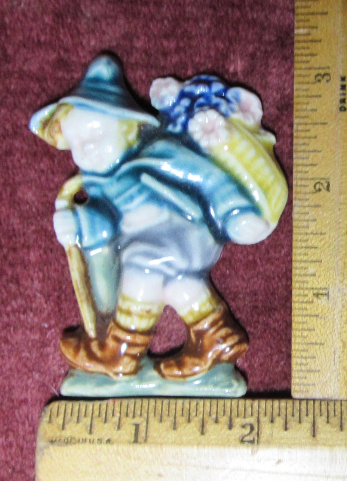 Picture 8 of 15