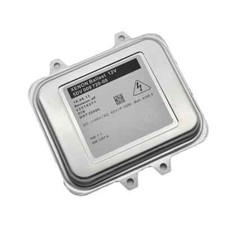Xenon Headlight Ballast Control Module for BMW X6 E71 2008-2012