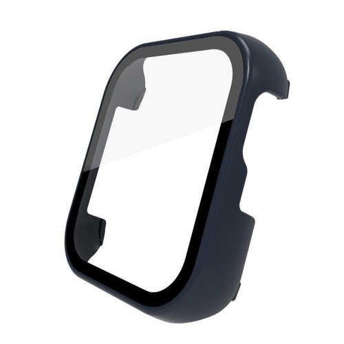 Cover for OPPOWatch 3 42mm Watch Accessories Screen Protector Ultra-thin Shell - Photo 5 sur 17
