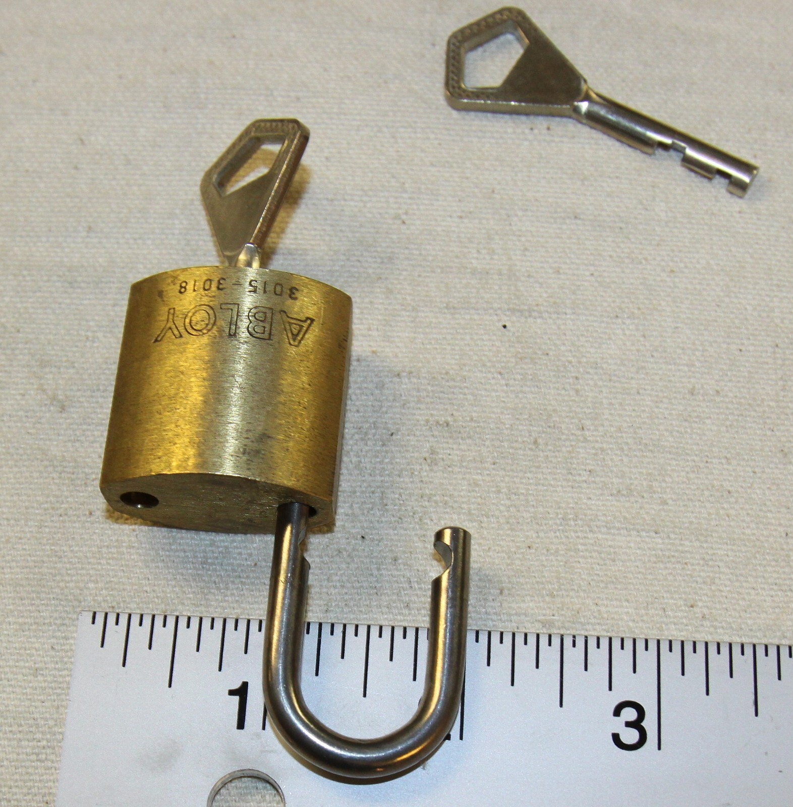 Picture 6 of 6